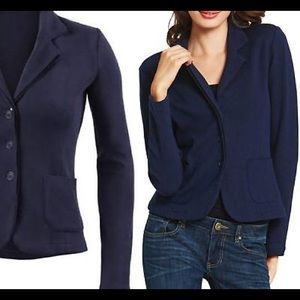 CAbi Breakthrough blazer